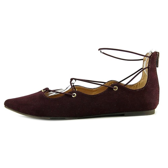 SOLD - Picture 2 of 3